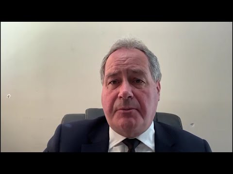 Happy Israel Independence Day from Bob Blackman MP