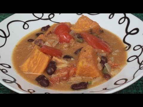 download lagu mp3 mp4 African Sweet Potato Recipe, download lagu African Sweet Potato Recipe gratis, unduh video klip African Sweet Potato Recipe