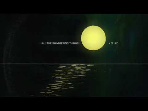 download lagu mp3 mp4 Guesswork, download lagu Guesswork gratis, unduh video klip Guesswork