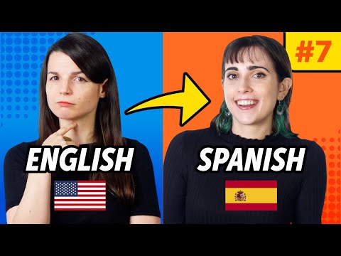 Spanish for Absolute Beginners - 140 Spanish Expressions You Must Know
