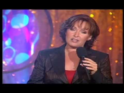 Ute Freudenberg - Zwei alte Freunde 2004
