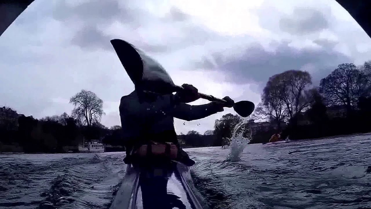 My Edited Video