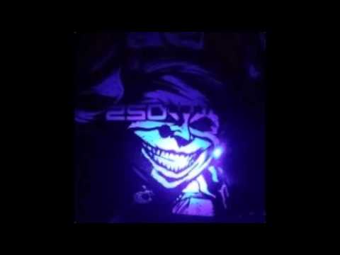 Fixar78   Früher Pt  1 ft  Meskalin