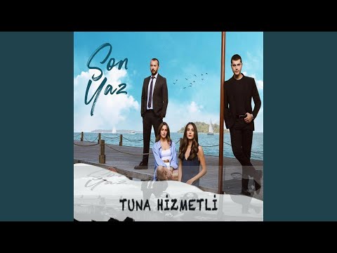 Kimsesiz-yavaş (Forlorn-slow)