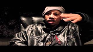 DirtyDiggs ft. Planet Asia - Dope Shit