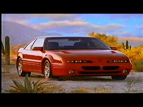 Whole Uncut Early 90s Commercial Break #6