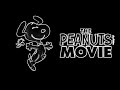 The Entire The Peanuts Movie Vocoded To Megalovania Remastered SuperUltraBox 20 Backup S Archive