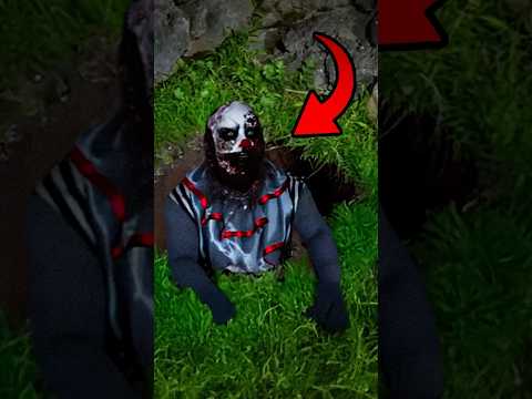 MINI MINI ESCAPÓ DEL HOSPITAL DE ALFA 😨😨 * ¡Se reencuentra con Fede Vigevani!