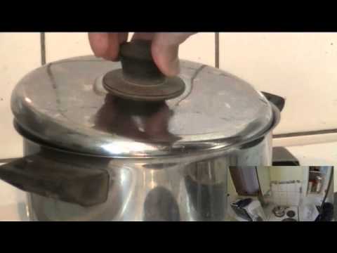 tässä se vikki osa 2