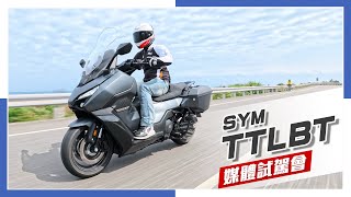 [閒聊] 論配備TTL不錯吧？