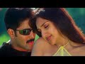 Ku Ku Ku Ninne Istapaddanu Tarun Anitha R P Patnaik HQ Video Audio Song