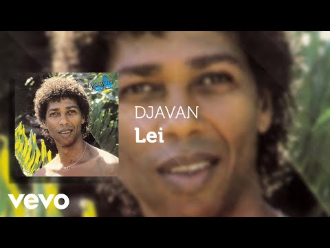 Lei - Djavan