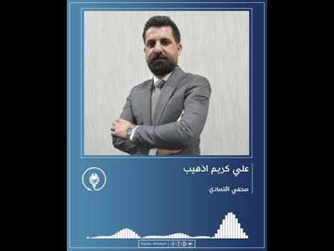 img-video