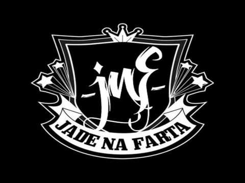 Saio-Przez porażki do sukcesów