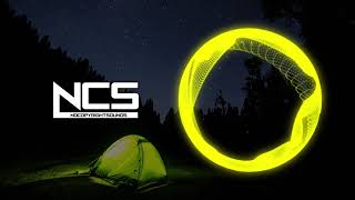 Vicetone - Walk Thru Fire (feat. Meron Ryan) [NCS Fanmade]