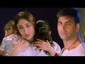 Pyar Ki Raahein Hoti Hai Mushkil Maine Maana Ishq Khuda Hai Shaan Bewafaa