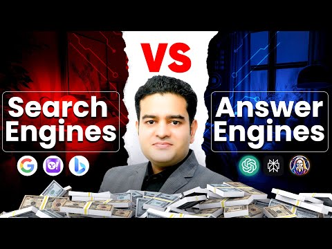 Prompt Engineering Full Course In Hindi 2026 promptengineering