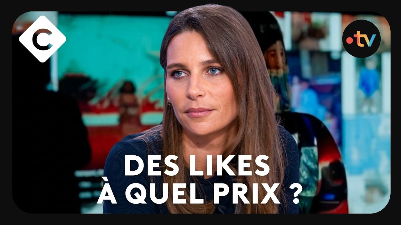 Enfants et réseaux sociaux : Les dangers de la surexposition en ligne