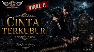 Download lagu #slowrok 'lagu viral, 'Cinta terkubur. 'Lagu slow rock motifasi 2026 mp3 Download lagu #slowrok 'lagu viral, 'Cinta terkubur. 'Lagu slow rock motifasi 2026 mp3