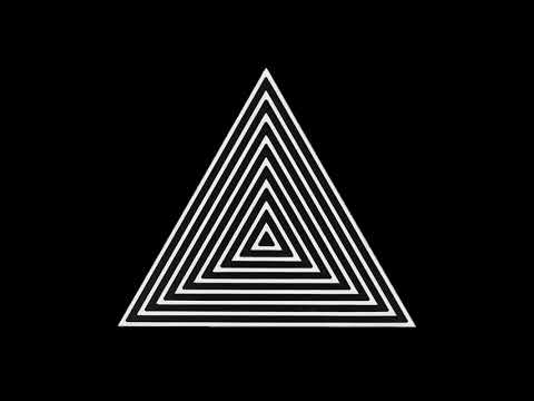 BASE DE RAP - BEATS TRAP - INSTRUMENTAL HIP HOP - FAVELA HITS - ESTILO BRASILIA 2018