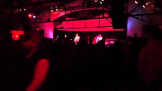 Ryan Bingham - Depression