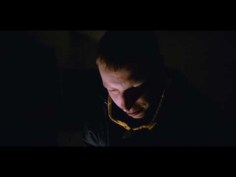 YGCTV Season 02 Episode 06: Louis Loan (a.k.a KLB) & Wundrop