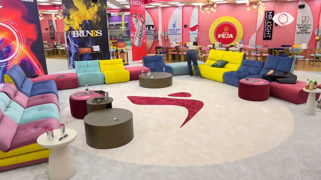 Juli dhe Erjola vazhdojnë planin, bisedojnë për fshehjen e cigareve: Ka mbetur edhe...