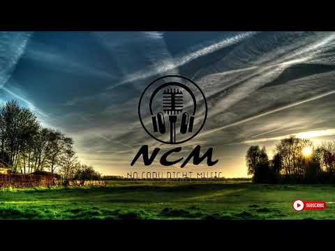 Tough Love (No Copyright Music)