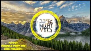 Puppet - Scribble (Extended Mix) (feat. The Eden Project) (Progressive House)