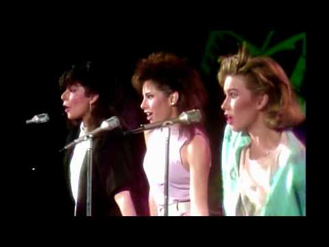 Flans | No Controles (HD)