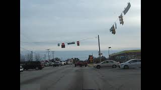 Cracking Up-Tom Petty &amp; the Heartbreakers