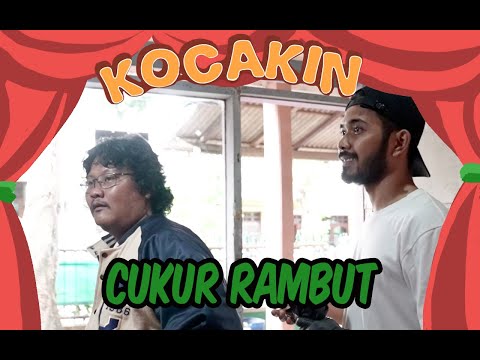 kocakin-cukur-rambut