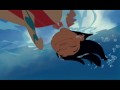 disney Lilo and Stitch-Hawaiian Roller Coaster ...