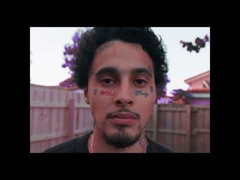 Wifisfuneral - AUG/28TH (Official Music Video) [from Until We Meet Again]