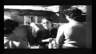 Which side are you on? (Pete Seeger; subs castellano)