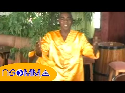 Sanita - Mwaka Niwathela