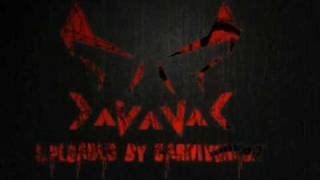 Osdorp Posse - Hardcore Blijft!