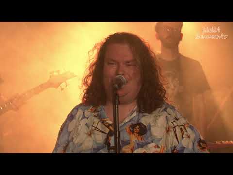 AudioKino Kalk - Livestreamfestival - Catapulco - 720p