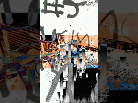 Familia Beekeeper#ariysuschicuelos desde la cocina tradicional regiomontuna Monterrey Casanare