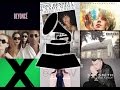 GRAMMY NOMINEES 2015 - YouTube