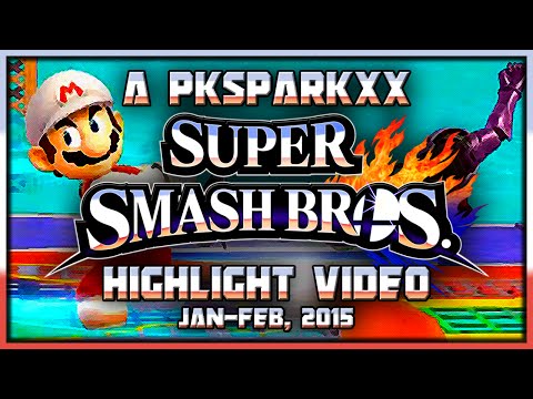 Tales to Enjoy ! Wii