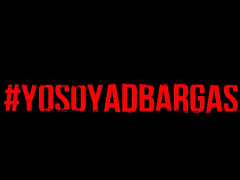 CAMPAÑA ABONOS AD BARGAS 2021 22. #yosoyadbargas