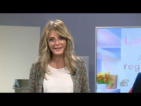 ANGOLI 23/4/2020: PROGETTO LaMiaBanca - innovazione e tecnologie informatiche