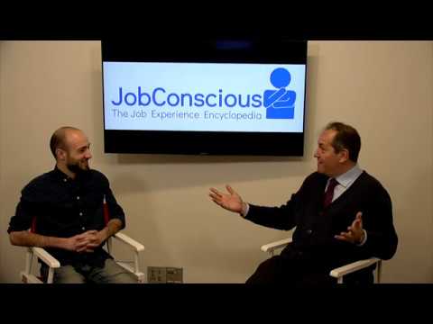 Watch Peter King on YouTube