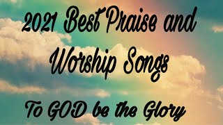 Download lagu NON COPYRIGHT 2021 BEST PRAISE AND WORSHIP SONGS! #nocopyright #praise #worship mp3 Download lagu NON COPYRIGHT 2021 BEST PRAISE AND WORSHIP SONGS! #nocopyright #praise #worship mp3