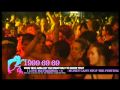 Simian Mobile Disco - Audacity of huge ( live BDO ...