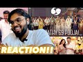 Thalapathy 69 Poojai Video No Caption Needed