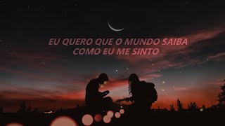 Dead By April - Let The World Know (LEGENDADO)