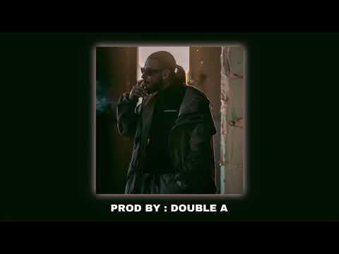 "BAYERN" SCH x NINHO x LACRIM TYPE BEAT INSTRUMENTAL TRAP MELODIC | Prod by : Double A