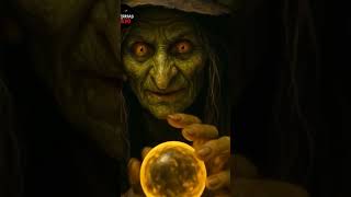 Download lagu IA bruja maléfica #miedoreal #terrorymisterio #terror #aterrador #mientrasdormía #paranormal #miedo mp3